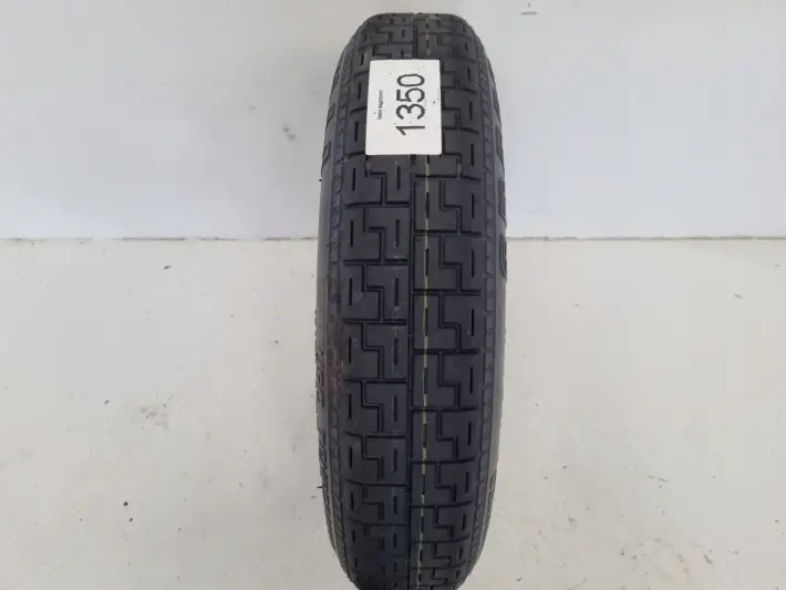 4c481baf2e9f75f337aeff3ed3971711