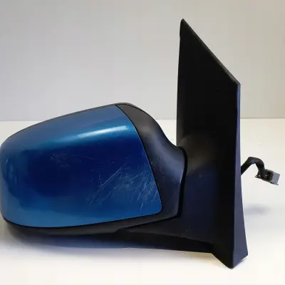 c2b95e21cbcdb34b23f0722af31b30a6