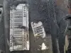 0f2a78f4f89636440ef6c0e37a93921f