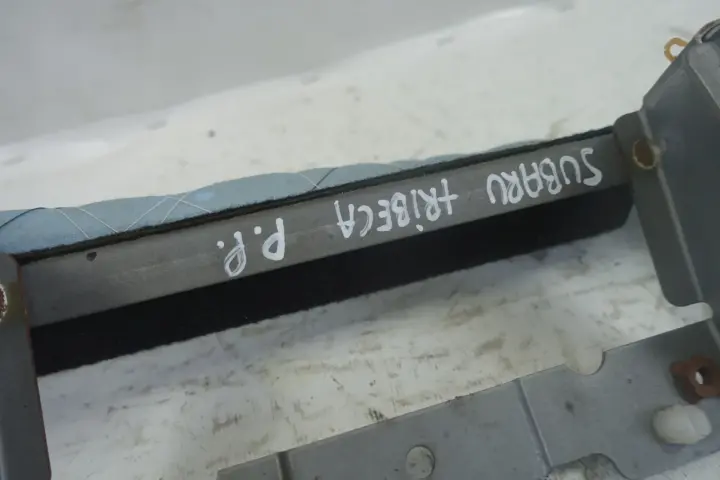 4db9141eb3b9039a09f27f01d85652ce