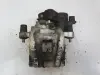 3e94e6939836120b969f174563ee563e.jpg