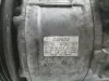 f150dcc3b0a0c97fbb1a71c31fb47ea9