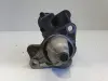 ab4420a0e33e6ea3967b015403833951