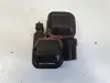 68d82052222eb400733693d3ea176919