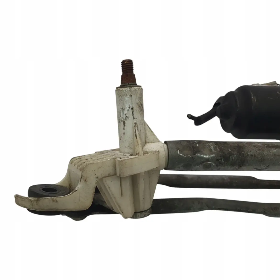 44d9e8e41f46835fdc06658de5b371f5
