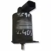 b4189f554deb2c5faa1da858af9d9ee9