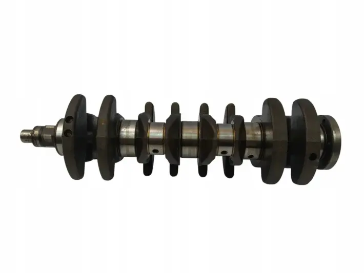 2af8740a450dc647bc856f6ba95a78e4