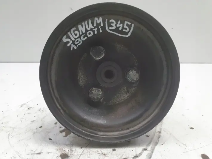 54ef1e6b9ee7da06159ae85d72acfc39