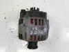 8f058d0b114a76146635e83e33705b7d