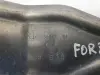 055e8dfb1402b07441e853276cc63c52