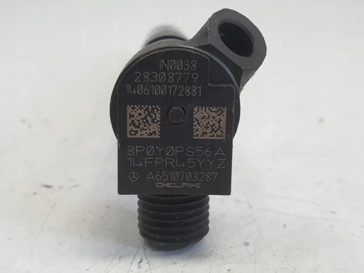 58c00557f0402598731917828998b309