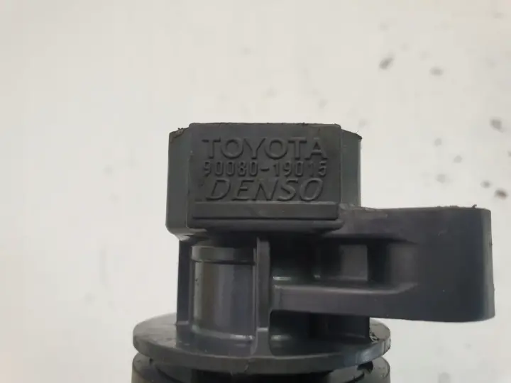 dcc56a7ceab7fe79b03c5e46c81585e0