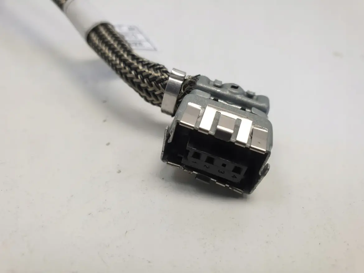 235f26d3027d2516cc602ff0056c3b93