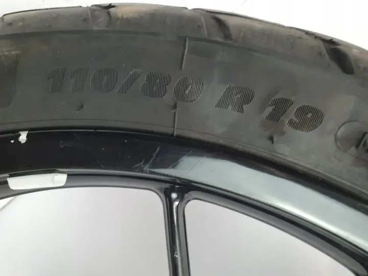 9fd569cfaa10ebb268e42c3c8a097b57