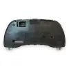 b48de172b22702de347bdc500a23fe6e