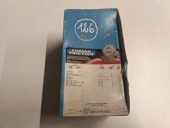 5c306d222fe5bbc1982bd28b80ee6ba4.jpg
