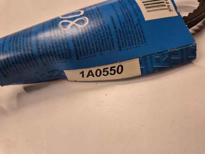 19c2f889ec835add94007315aeedfa44
