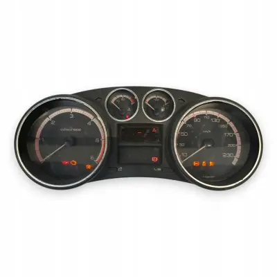 ace670d96f0e6863357c3908dceb0ce9