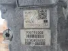 153161627ec32dcc5da1e7cffe811011.jpg