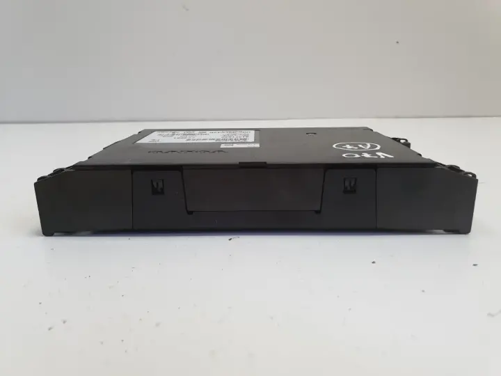 8ada47fd62f871cb9050102de08341a2.jpg