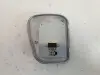 b6bf49df2e4ee9e03bdb644ff4c9b930