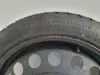 6b3675adafab823c5c37bd917b962792