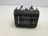 a9a4edc071c10a6fc817ed4e0f672caa