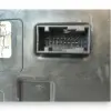 61b210260a95abe444eeeffc42aad1e4