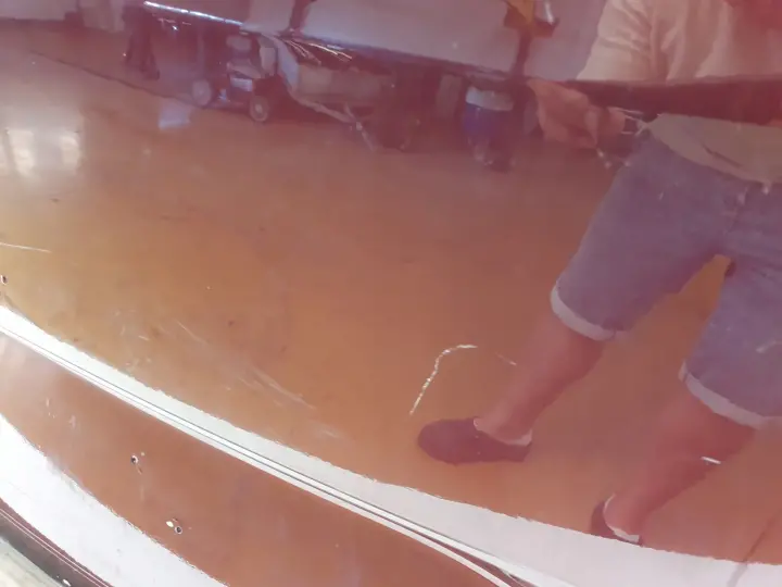 13f8671a8cce06ac4df2a920c1a10c3b