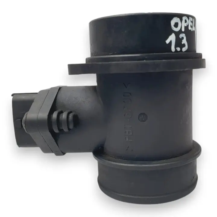 cb7ec84c2b5feca31e4a798706ffe6a8