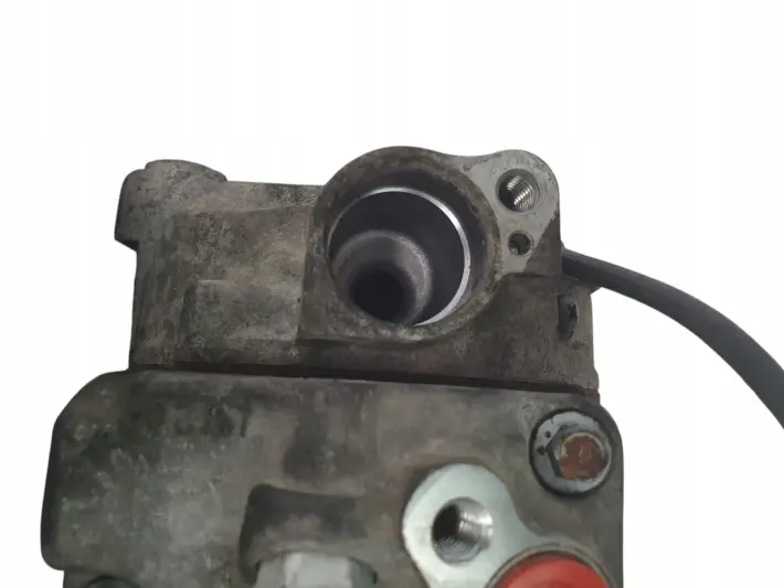 fd59d5dd001cddb832a36b01cb3011ac