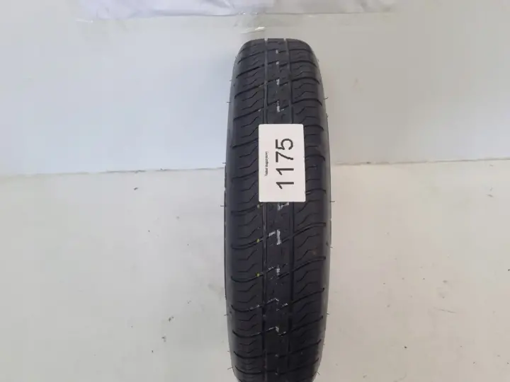 2cdafa7617609356037f7bf2dcd0bbbe