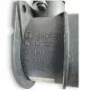 cbdc2878ec1a5faff6c7a015be502fbc