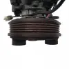 9953ec8a8fd37a7861eaec6f61515cc5