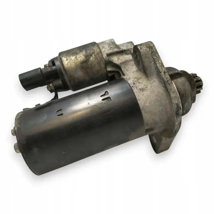 8218dd67fb1ac533cb29c4a6c99151f4