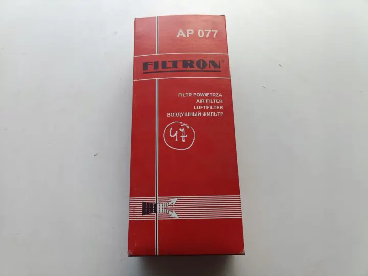 b920bad27ca7a2a44a307671ddd5a729.jpg