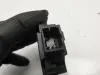 ab7fa707f4b46bcd7bc0d3e258409aca
