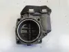 c780ff31b5989bb36cab5117d4712cf1