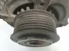 2ee0485edc2e53532ee27b38e2b249ad
