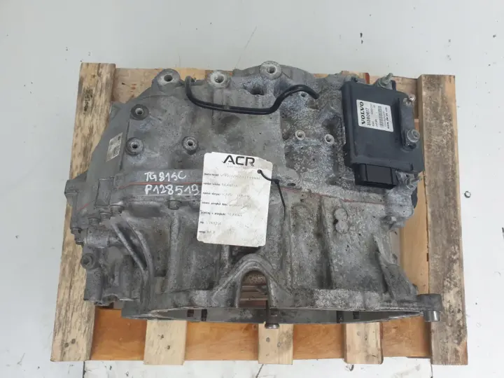 9e349cf1cbfce2db598daaba05e56caf.jpg