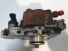 02437e163a094025f25569423e92c5c1