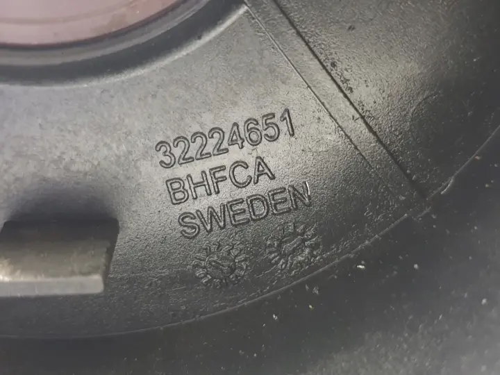 e25dfa12f7c8af30312f0dc0f99adfe9