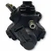 6408a8f5960f62f20732530616626083