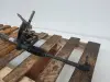 1bc4ed0735dbc9250f64aba3ed94dff0