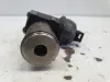 29c430e2d149f64bbf46320f28ad1109