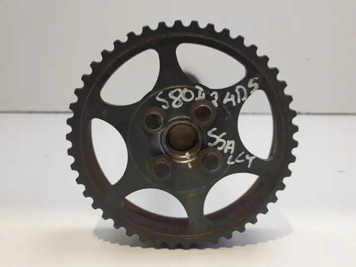 986b379e8c2caaab6fdff0861d4256d2