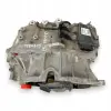 b9432315ecd1cf78cae89e153958ac04