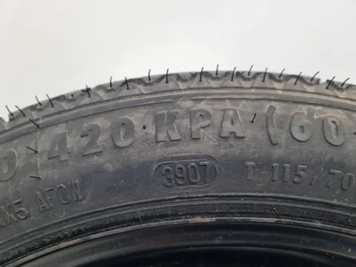 f18ae0f48db30d8afe573633fcace333