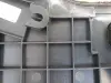 7cd829225f2ffe33f659be46330db661