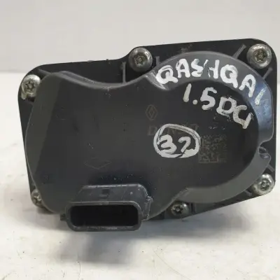3a89ac56bf1ab9ffd85f96f41cb57336